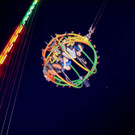 IMG_7443.jpg