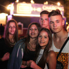 IMG_7453.jpg