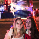 IMG_7459.jpg