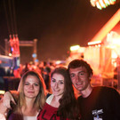 IMG_7460.jpg