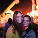 IMG_7462.jpg