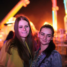 IMG_7463.jpg