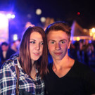 IMG_7473.jpg