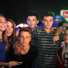 IMG_7477.jpg