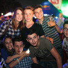 IMG_7478.jpg