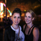 IMG_7480.jpg