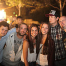 IMG_7494.jpg