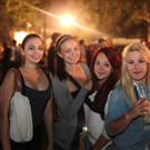 IMG_7507.jpg