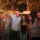 IMG_7511.jpg