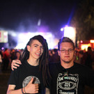 IMG_7514.jpg