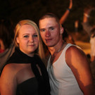 IMG_7516.jpg