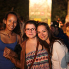 IMG_7518.jpg