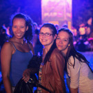 IMG_7519.jpg