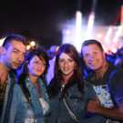IMG_7523.jpg
