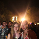 IMG_7525.jpg