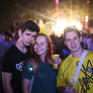 IMG_7526.jpg