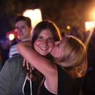 IMG_7527.jpg