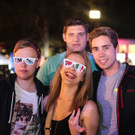IMG_7528.jpg