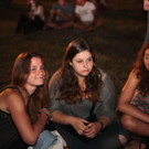 IMG_7539.jpg