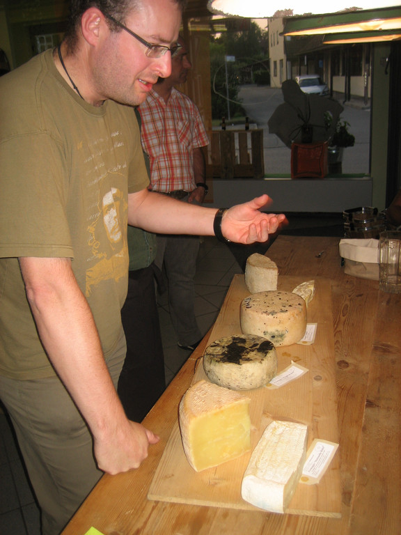 2014-06-26 21_37_17.jpg