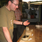 2014-06-26 21_37_17.jpg