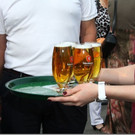 90.jpg