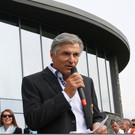 55.jpg