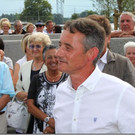 60.jpg