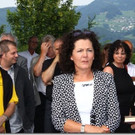66.jpg