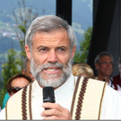 67.jpg