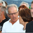 85.jpg