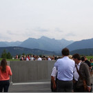 88.jpg