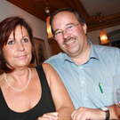 IMG_4653.JPG