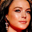 lohan.jpg