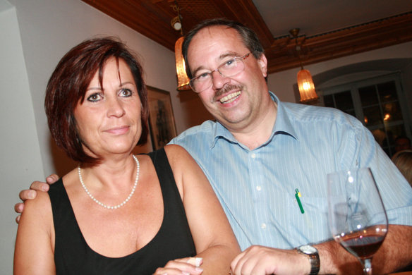 IMG_4653.JPG