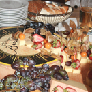 IMG_4658.JPG