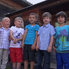 DSC051.JPG
