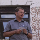 DSC081.JPG