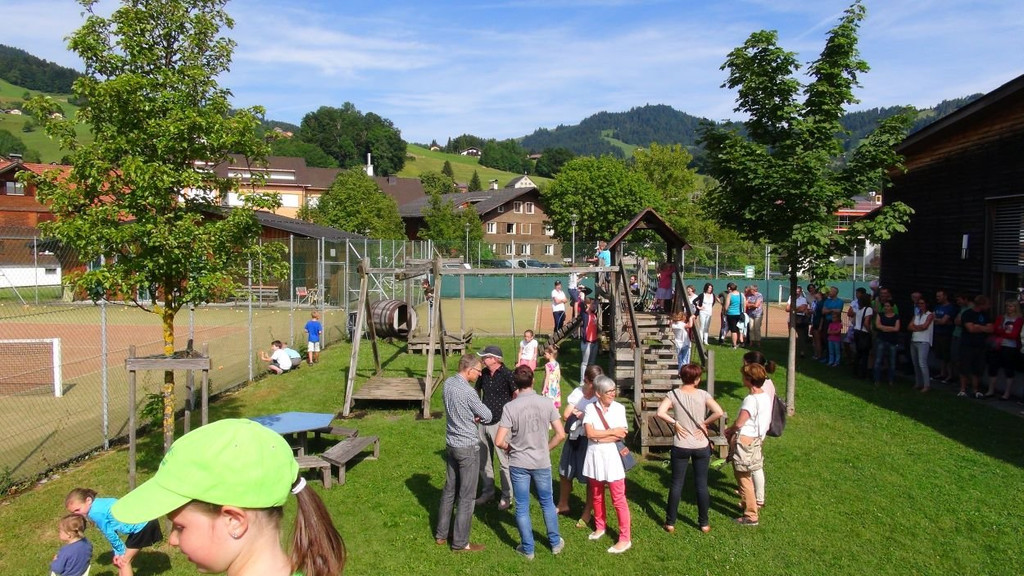 DSC03076.JPG
