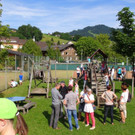 DSC03076.JPG