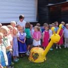 DSC03078.JPG
