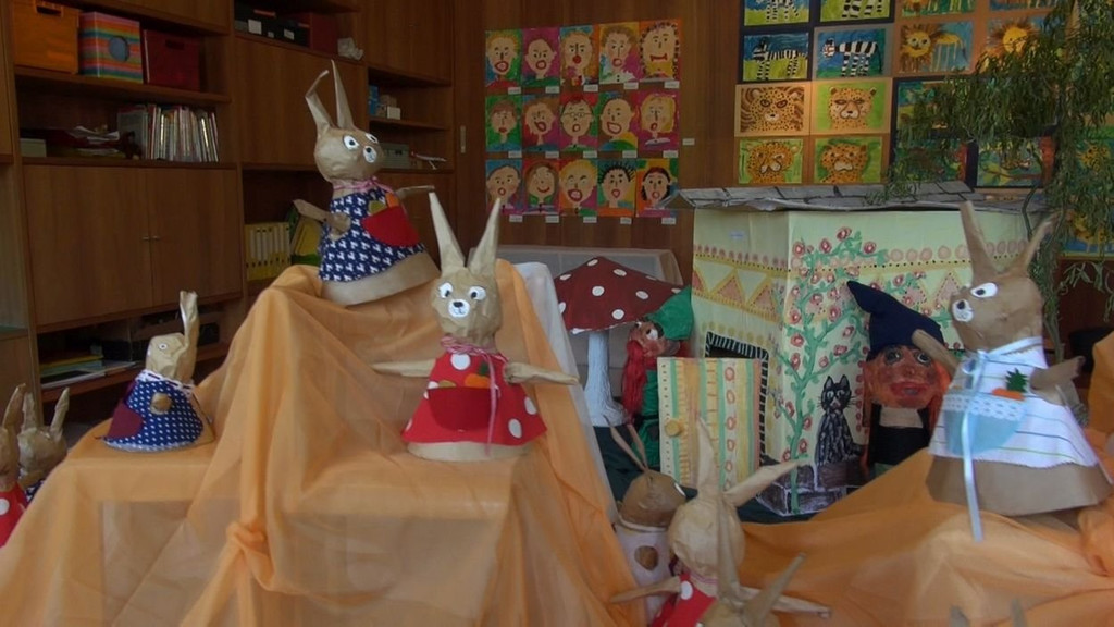 DSC03084.JPG