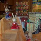 DSC03084.JPG
