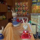 DSC03085.JPG