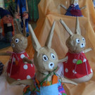DSC03086.JPG