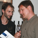 IMG_4659.JPG