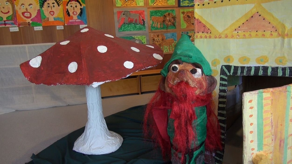 DSC03089.JPG