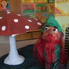 DSC03089.JPG
