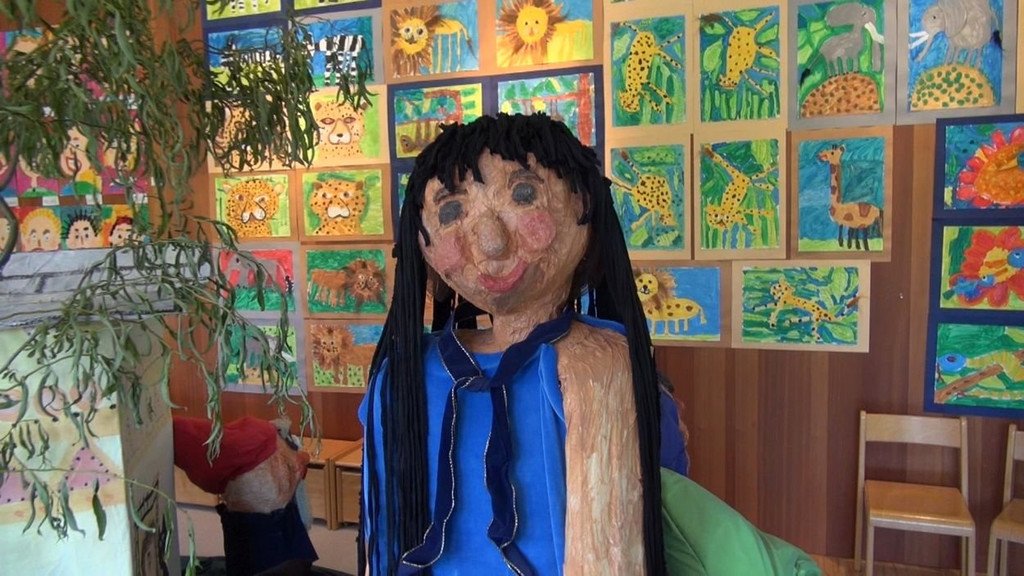 DSC03090.JPG