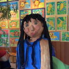 DSC03090.JPG